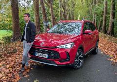 Exterieur_mg-zs-hybrid-luxury-les-infos-et-les-photos-de-notre-essai_8