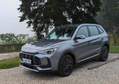 Exterieur_mg-zs-hybrid-standard-les-infos-et-les-photos-de-notre-essai_0