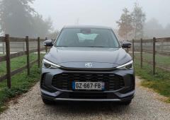 Exterieur_mg-zs-hybrid-standard-les-infos-et-les-photos-de-notre-essai_1
                                                        width=