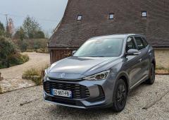 Exterieur_mg-zs-hybrid-standard-les-infos-et-les-photos-de-notre-essai_2