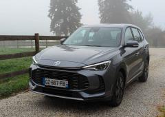 Exterieur_mg-zs-hybrid-standard-les-infos-et-les-photos-de-notre-essai_3
                                                        width=