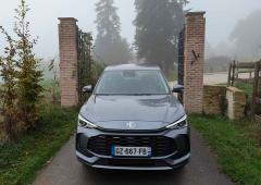 Exterieur_mg-zs-hybrid-standard-les-infos-et-les-photos-de-notre-essai_4