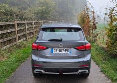 Exterieur_mg-zs-hybrid-standard-les-infos-et-les-photos-de-notre-essai_5
                                                        width=