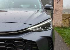 Exterieur_mg-zs-hybrid-standard-les-infos-et-les-photos-de-notre-essai_7
                                                        width=