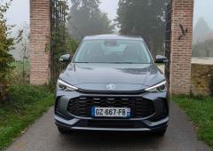 Exterieur_mg-zs-hybrid-standard-les-infos-et-les-photos-de-notre-essai_8