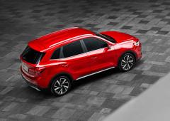 Exterieur_mg-zs-hybrid-le-suv-hybride-pas-cher_1