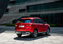 Exterieur_mg-zs-hybrid-le-suv-hybride-pas-cher_6
                                                        width=