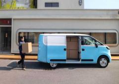 Exterieur_maxus-edeliver-5-les-infos-et-les-photos-de-cet-utilitaire-electrique_3