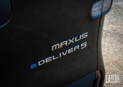 Exterieur_essai-maxus-e-delivery-5-l-utilitaire-accessible_17