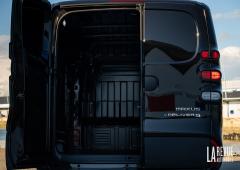 Exterieur_essai-maxus-e-delivery-5-l-utilitaire-accessible_20