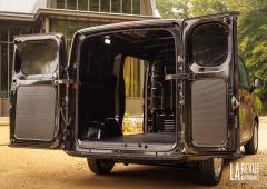 Exterieur_essai-maxus-e-delivery-5-l-utilitaire-accessible_43