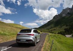 Exterieur_mercedes-eqe-suv-l-essai-a-la-montagne_13