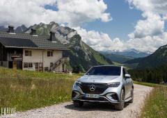 Exterieur_mercedes-eqe-suv-l-essai-a-la-montagne_2
                                                        width=