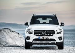 Exterieur_mercedes-glb-le-nouveau-suv-a-l-etoile_2
                                                        width=