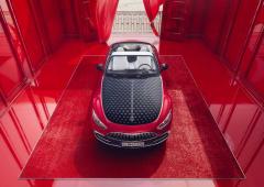 Exterieur_mercedes-maybach-sl-680-monogram-series-les-photos-et-les-infos_1