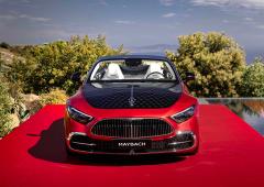 Exterieur_mercedes-maybach-sl-680-monogram-series-les-photos-et-les-infos_10