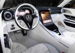 Exterieur_mercedes-maybach-sl-680-monogram-series-les-photos-et-les-infos_14
                                                        width=