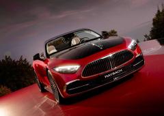 Exterieur_mercedes-maybach-sl-680-monogram-series-les-photos-et-les-infos_3