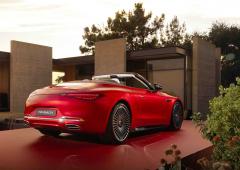 Exterieur_mercedes-maybach-sl-680-monogram-series-les-photos-et-les-infos_4