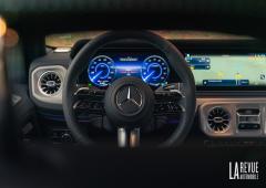 Exterieur_essai-mercedes-classe-electrique-approuve-par-anne-hidalgo_13