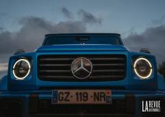 Exterieur_essai-mercedes-classe-electrique-approuve-par-anne-hidalgo_38