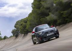 Imageprincipalede la gallerie: Exterieur_mini-john-cooper-works-2025-une-citadine-survitaminee-les-infos-et-photos_0