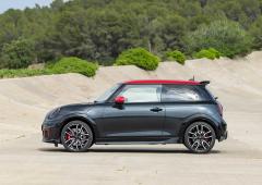 Exterieur_mini-john-cooper-works-2025-une-citadine-survitaminee-les-infos-et-photos_5