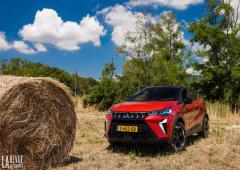 Exterieur_mitsubishi-asx-2024-les-photos-de-notre-essai_1
                                                        width=