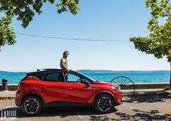 Exterieur_mitsubishi-asx-2024-les-photos-de-notre-essai_10
                                                        width=