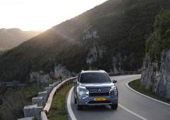 Exterieur_mitsubishi-outlander-phev-l-hybride-au-gout-d-aventure-essai_19
                                                        width=