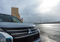 Exterieur_mitsubishi-outlander-phev-l-hybride-au-gout-d-aventure-essai_20