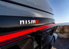 Exterieur_essai-ariya-nismo-a-nice_8