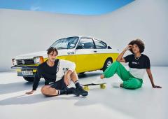 Exterieur_opel-astra-collection_2