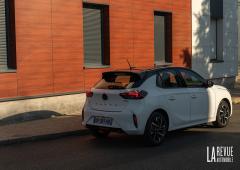 Exterieur_essai-opel-corsa-gs-mild-hybrid-100ch-automatique_3