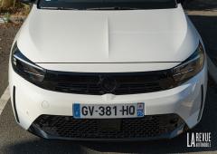 Exterieur_essai-opel-corsa-gs-mild-hybrid-100ch-automatique_4