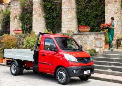 Exterieur_piaggio-porter-np6-range-millesime-2025_5
                                                        width=