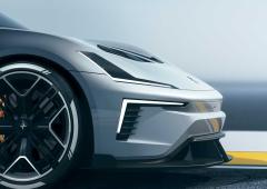 Exterieur_polestar-concept-bst-les-infos-sur-ce-bolide-electrqiue_5
                                                        width=