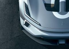 Exterieur_polestar-concept-bst-les-infos-sur-ce-bolide-electrqiue_6
                                                        width=