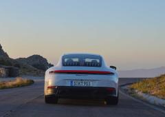 Exterieur_porsche-911-carrera-t-millesime-2025-les-infos-et-les-photos-du-bolide_0