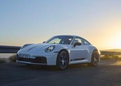 Exterieur_porsche-911-carrera-t-millesime-2025-les-infos-et-les-photos-du-bolide_1
                                                        width=