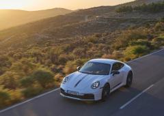 Exterieur_porsche-911-carrera-t-millesime-2025-les-infos-et-les-photos-du-bolide_3
                                                        width=