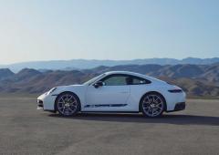 Exterieur_porsche-911-carrera-t-millesime-2025-les-infos-et-les-photos-du-bolide_5
                                                        width=