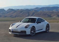 Exterieur_porsche-911-carrera-t-millesime-2025-les-infos-et-les-photos-du-bolide_6