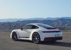 Exterieur_porsche-911-carrera-t-millesime-2025-les-infos-et-les-photos-du-bolide_7