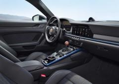 Exterieur_porsche-911-carrera-t-millesime-2025-les-infos-et-les-photos-du-bolide_9
                                                        width=