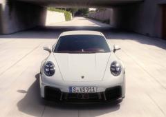 Exterieur_porsche-911-carrera-s-annee-2025-elle-cache-quoi_1