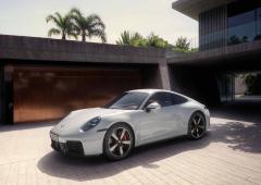 Exterieur_porsche-911-carrera-s-annee-2025-elle-cache-quoi_2