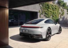 Exterieur_porsche-911-carrera-s-annee-2025-elle-cache-quoi_3