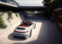 Exterieur_porsche-911-carrera-s-annee-2025-elle-cache-quoi_5