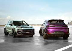 Imageprincipalede la gallerie: Exterieur_techart-magnum-la-porsche-cayenne-en-version-extreme_0